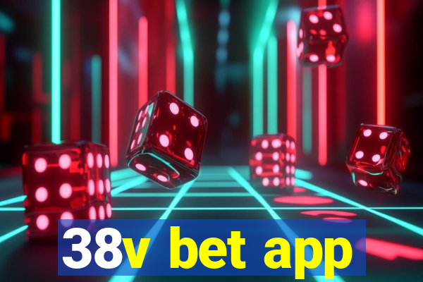 38v bet app